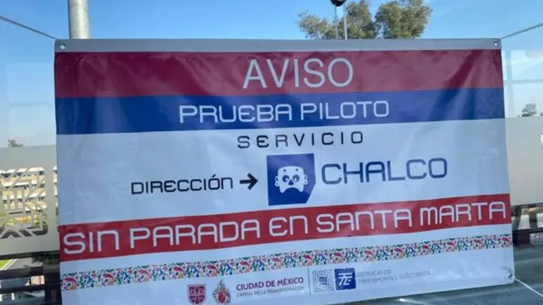 inicia-prueba-piloto-trolebus-elevado-constitucion-chalco