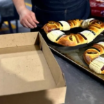 inicia-venta-roscas-reyes-reclusos-cdmx