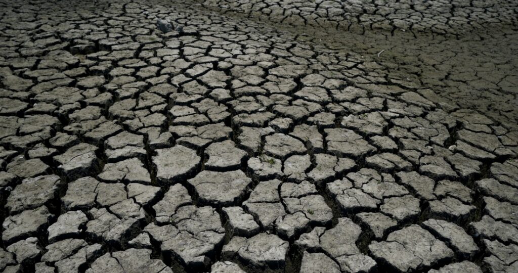 Acaparamiento de agua también es factor para que México no cumpla la entrega del líquido a EE. UU
