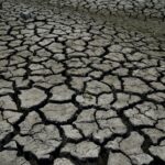 la-tierra-seca