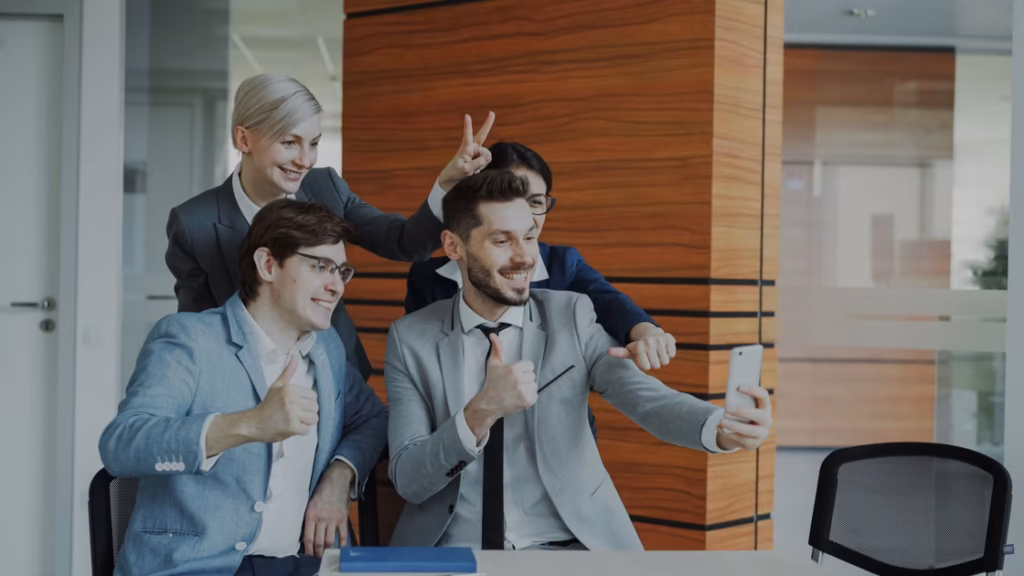 6 tips para construir una experiencia del colaborador que sí genere engagement