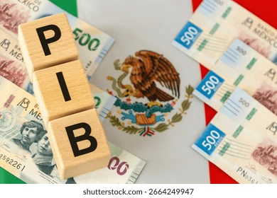 mexico-economy-