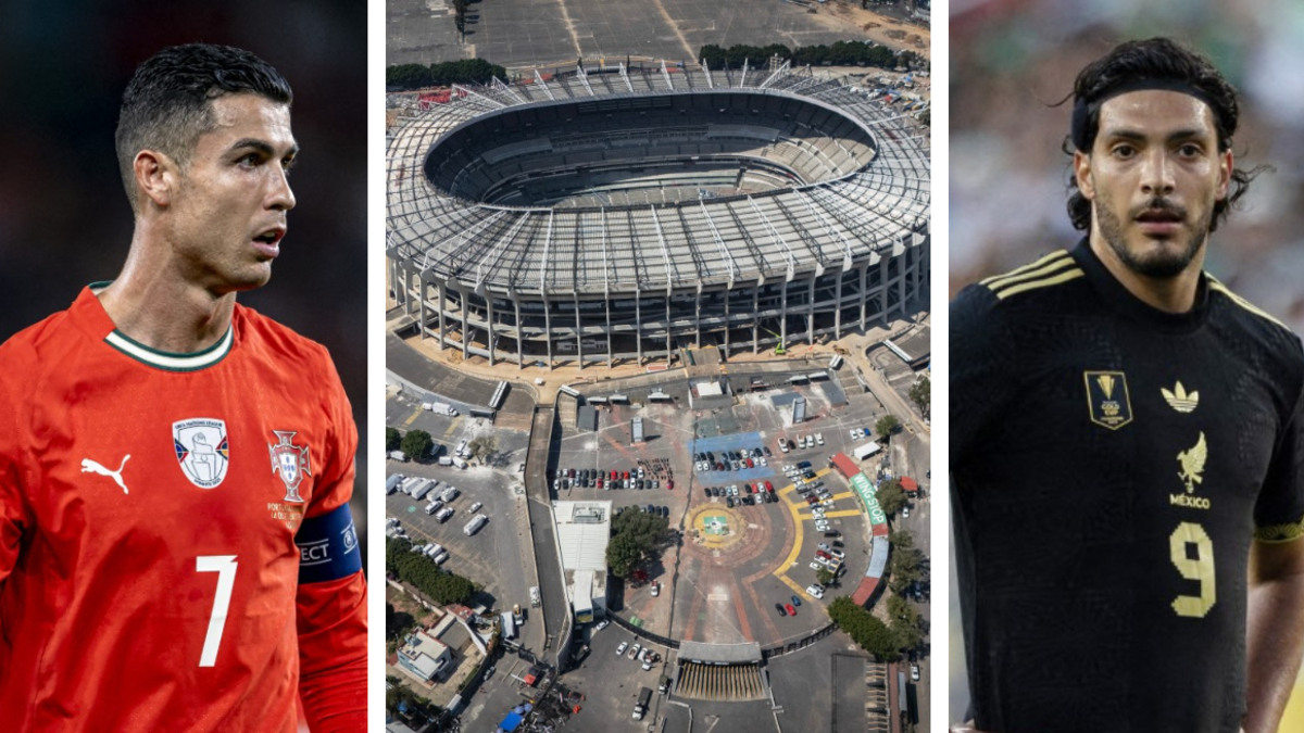 mexico-portugal-azteca-1-123226