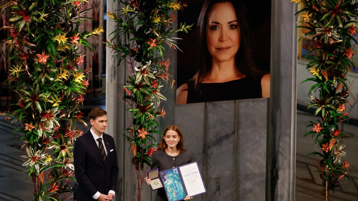 nobel-paz-maria-corina-machado-064849