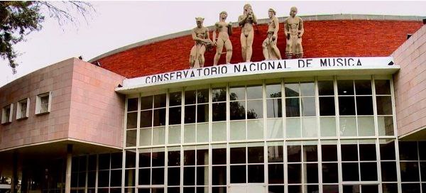 photo_2025-12-15_07-15-39 (2)