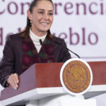 post_2025-12-08_Conferencia_de_prensa_matutina_-_Palacio_Nacional_15_SLE