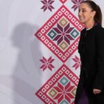 post_WhatsApp_Image_2025-12-16_at_8.04.29_AM