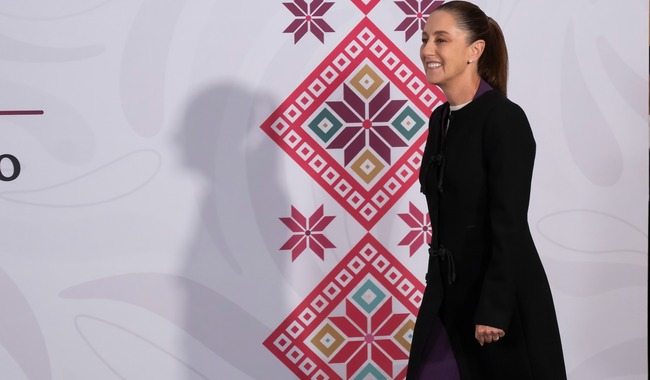 post_WhatsApp_Image_2025-12-16_at_8.04.29_AM