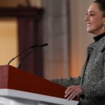 post_WhatsApp_Image_2025-12-18_at_8.24.04_AM