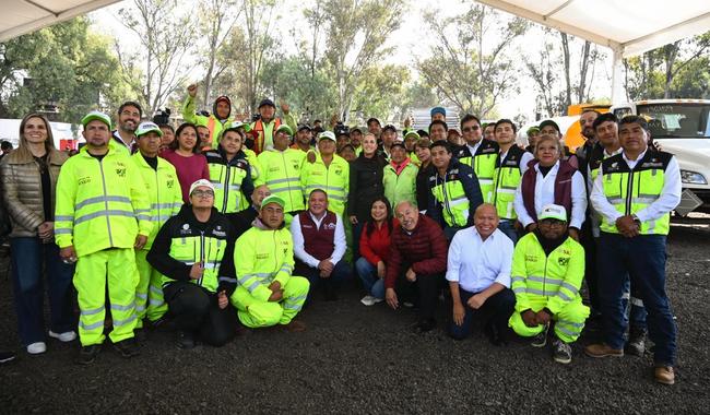 post_WhatsApp_Image_2025-12-19_at_12.51.19_PM