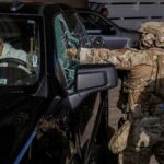 proyecto-nuevo-2025-12-21t085308.265-090020