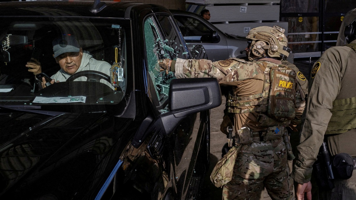 proyecto-nuevo-2025-12-21t085308.265-090020