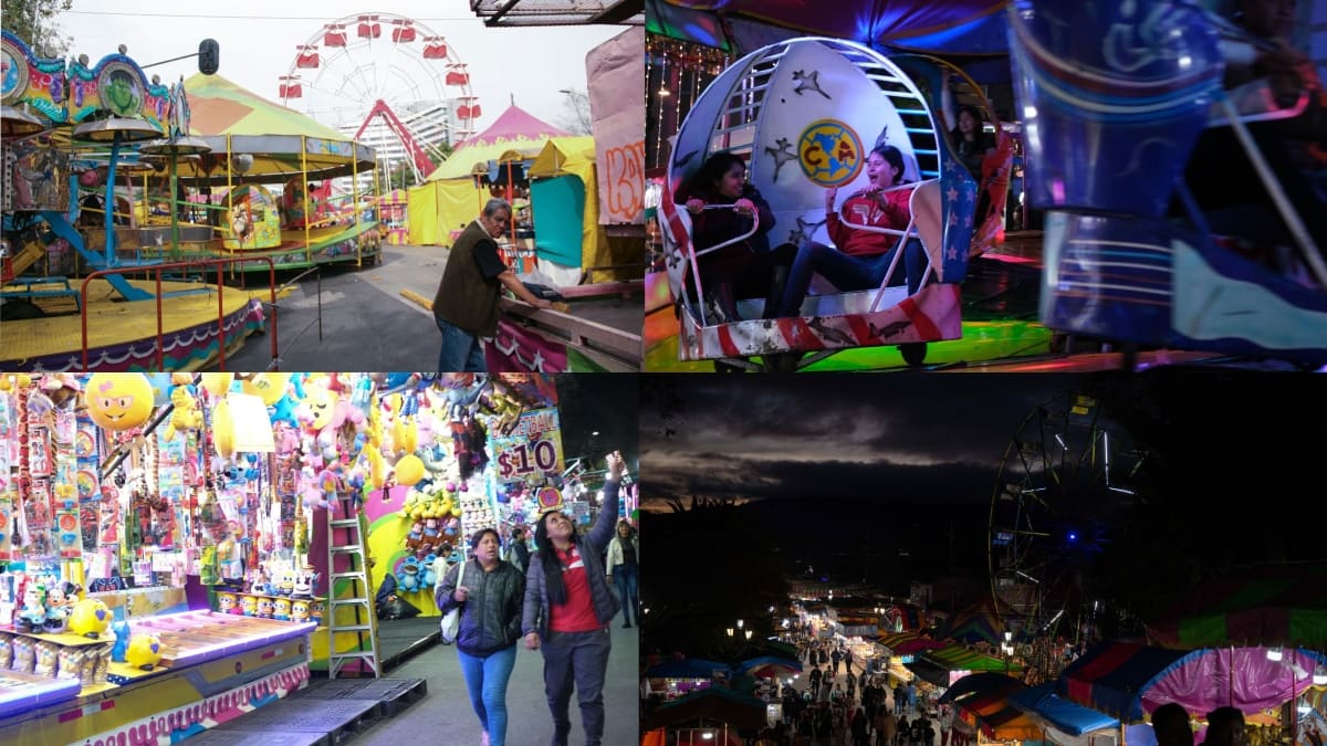 proyecto-nuevo-2025-12-23t102321.835-1-102415