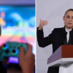 proyecto-nuevo-69-105617