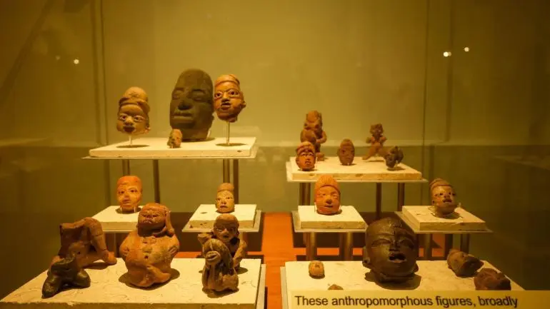 recupera-mexico-2-mil-158-objetos-arqueologicos