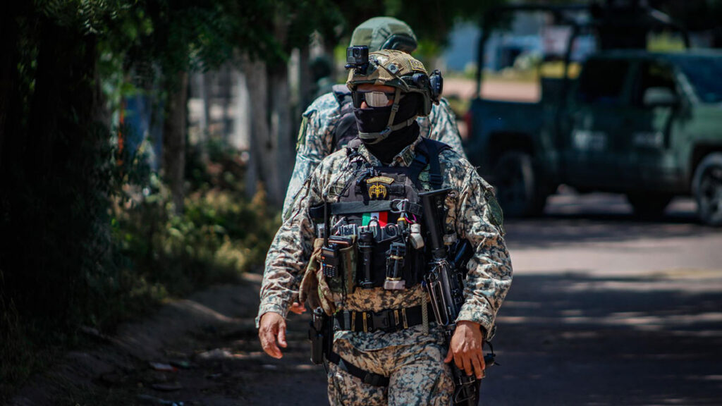 México acepta responsabilidad en caso Ernestina Ascencio tras sentencia de la Corte Interamericana