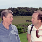 078c016f-483f-43e5-a779-add96f9469fb