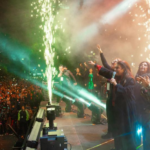 1b48e439-cd2b-470f-9a1e-831467efbd6f