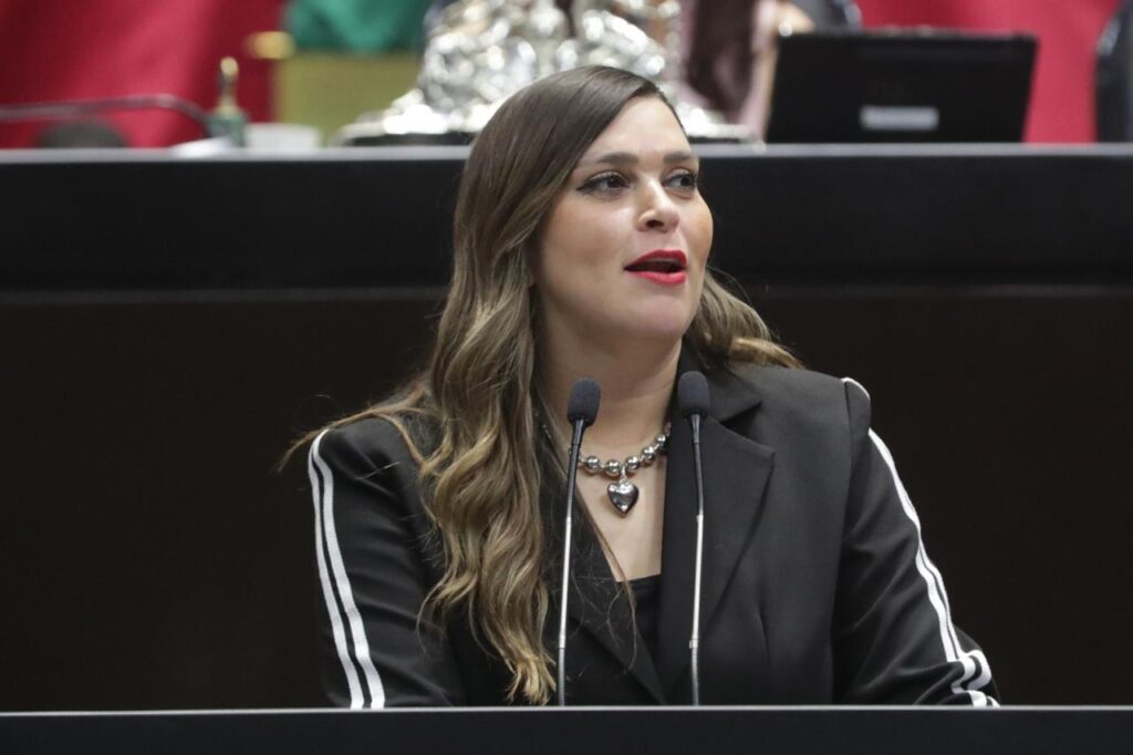 Necesario, diseñar y ejecutar políticas públicas para atender las necesidades de embarazos en adolescentes