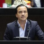 2026_01_11__10_25_00am