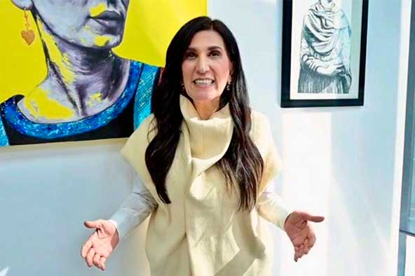 2026_01_12__12_01_11pm