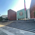 2026_01_15__02_51_04pm