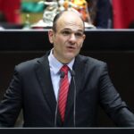 2026_01_24__10_29_57am