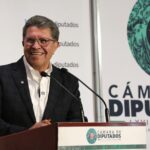 2026_01_27__06_01_03pm