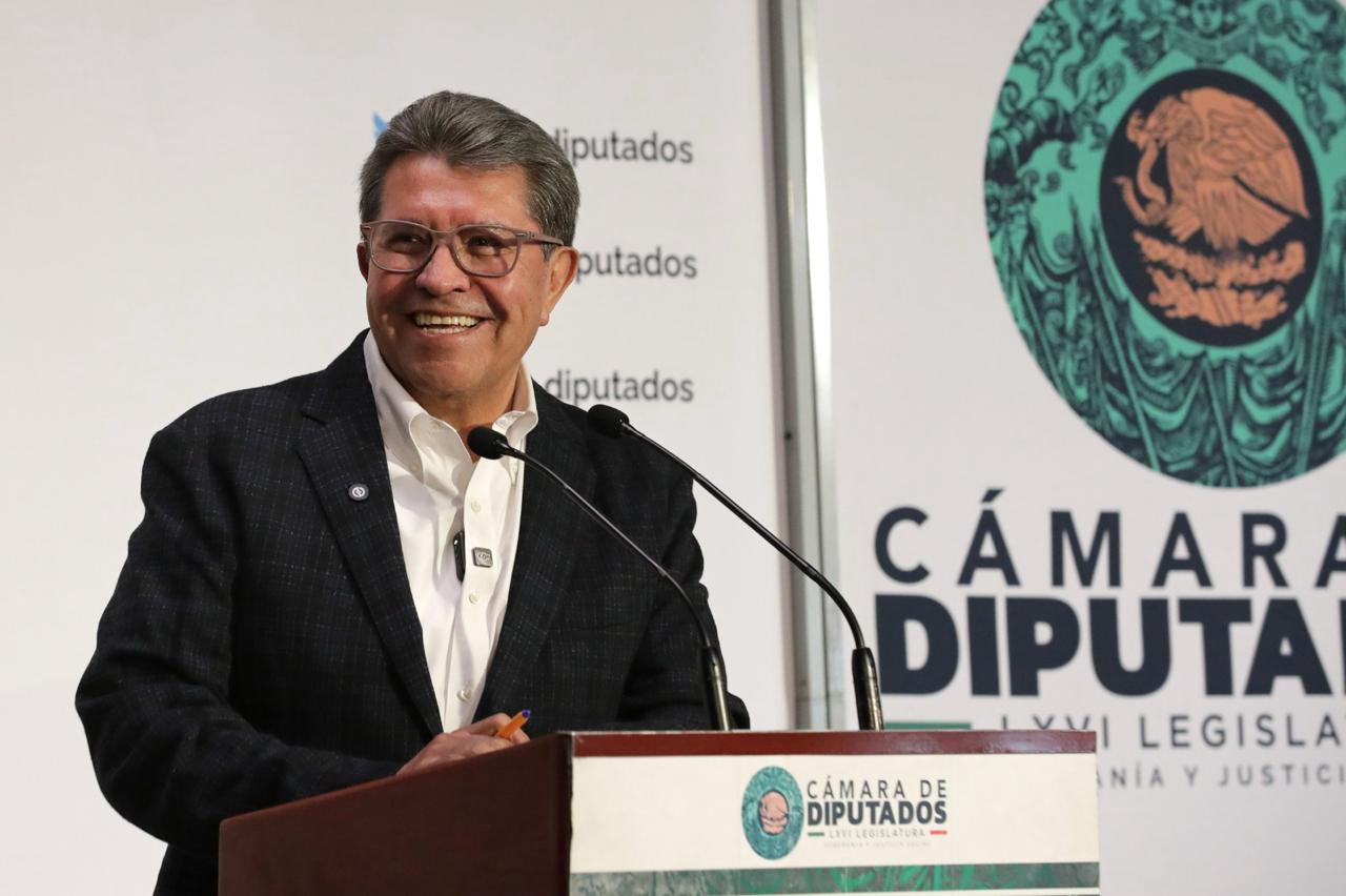 2026_01_27__06_01_03pm