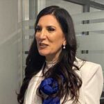 2026_01_29__09_33_58am