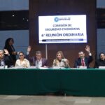 2026_01_30__07_49_05pm