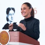 210126 CSP CONFERENCIA MATUTINA (1)