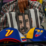 53ee4989-2f07-4b16-8fb1-b5a67365a0c8