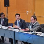 616832691_1202111385426573_3477380685310208482_n