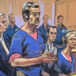 695d58a31e7c4.r_d.1246-425-3048