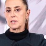 697101a877f4a.r_d.640-427-12719