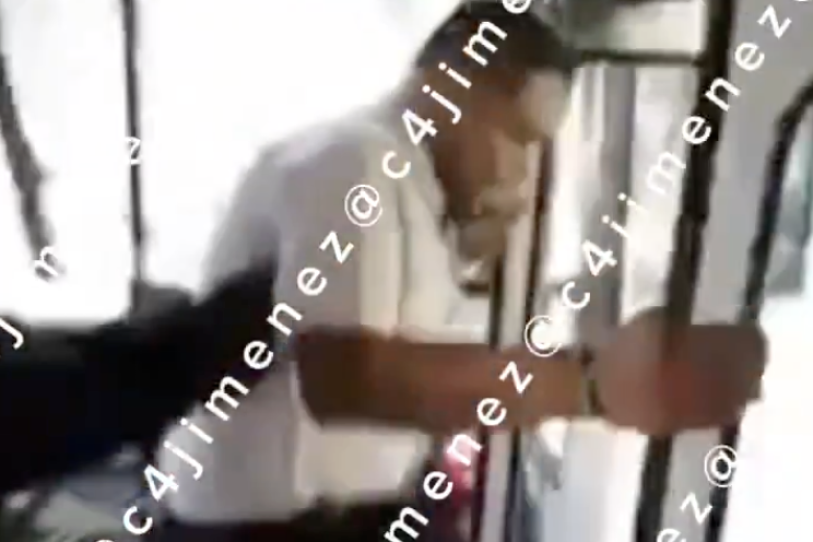 6972583c4e841.r_d.501-395-10927