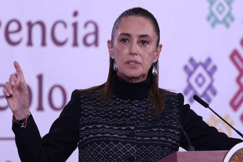 69778b96ef996.r_d.792-535-5081