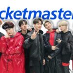 6978bfdf91398.r_d.525-503-6775