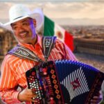 697e1a7805b54.r_d.691-96-6775