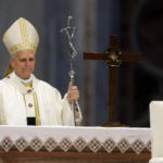 908b07b2-eed3-485d-bc69-614e3447c850