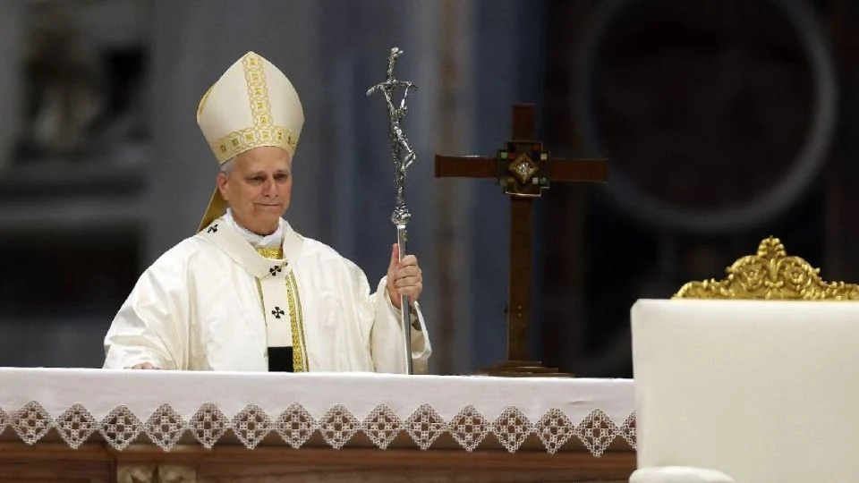 908b07b2-eed3-485d-bc69-614e3447c850