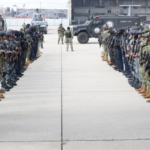 9f13cbe9-669f-47b7-b395-c05a2059a962