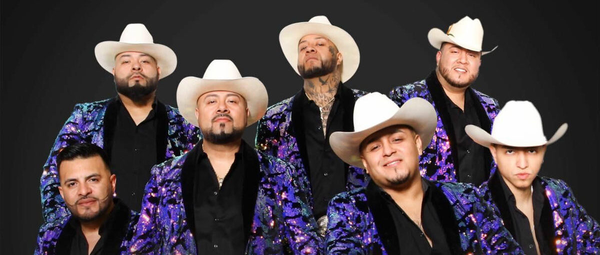 ALACRANES MUSICAL FOTO1