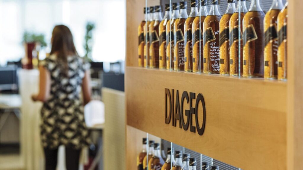 AN415_Diageo_02-1200×675-1-1024×576