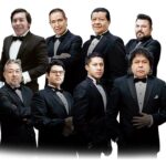 ANGELES NEGROS MAY 2025 FOTO1