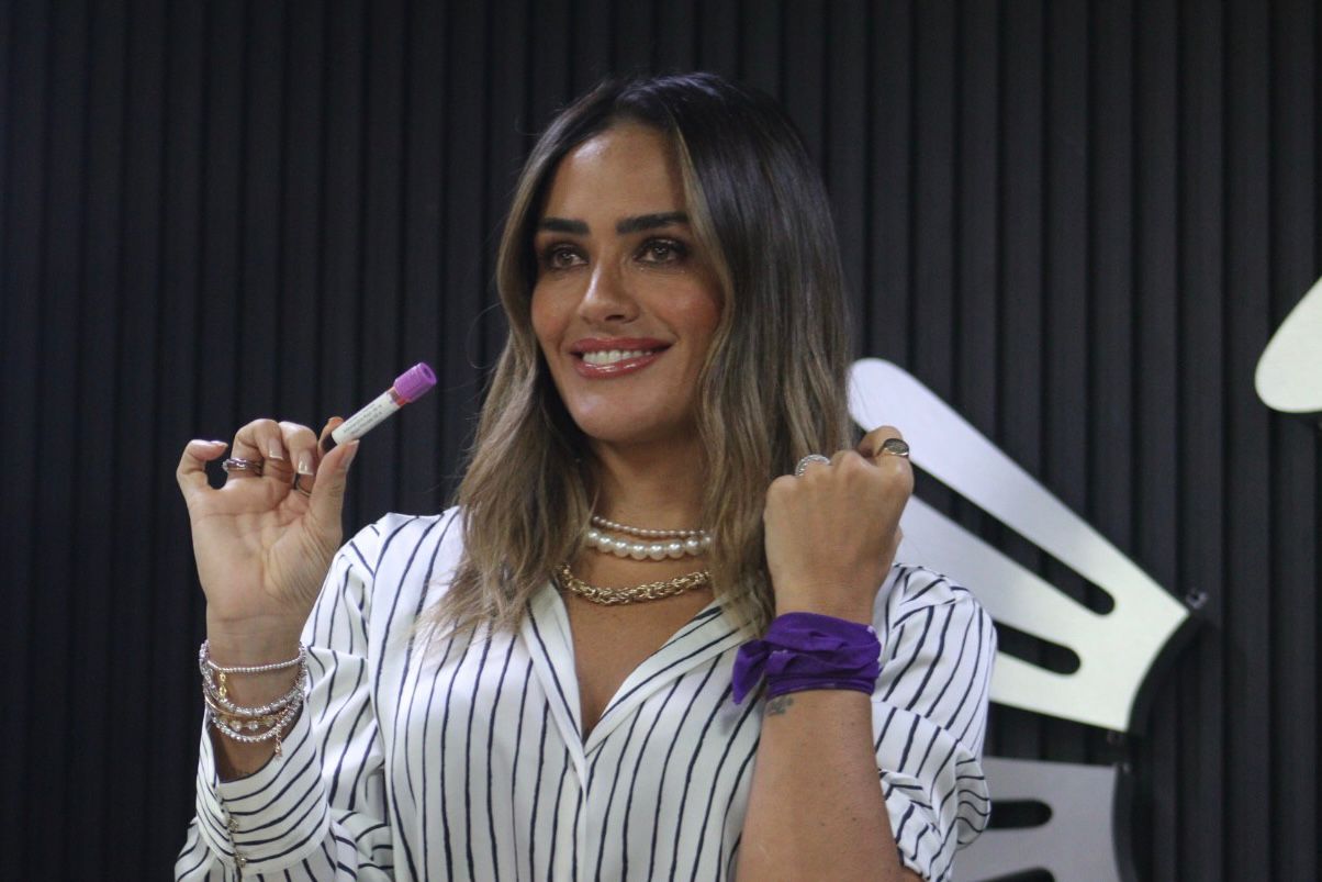 Ale Rojo de la Vega presenta ‘Operación Verdad’, plataforma para combatir la desinformación