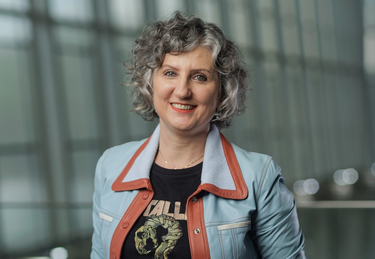 Angela Gheller II – TOTVS BR (1)