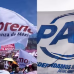 CJIYBTWIRFHN3EM2HA7HYU77OM la buena