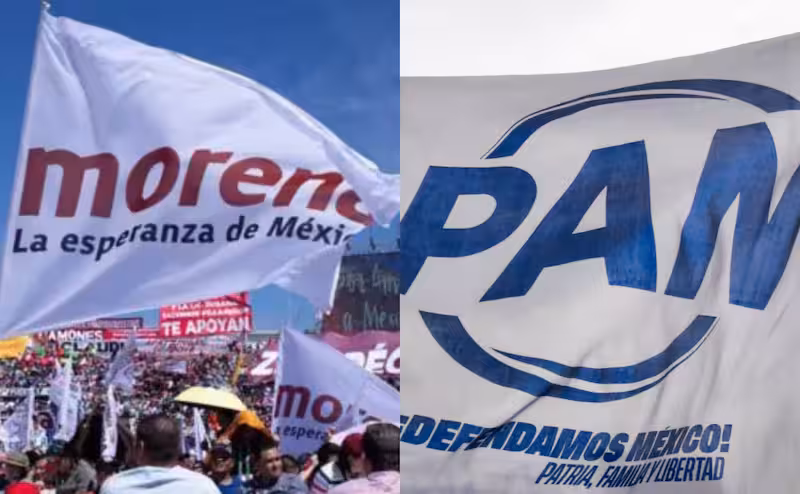 CJIYBTWIRFHN3EM2HA7HYU77OM la buena